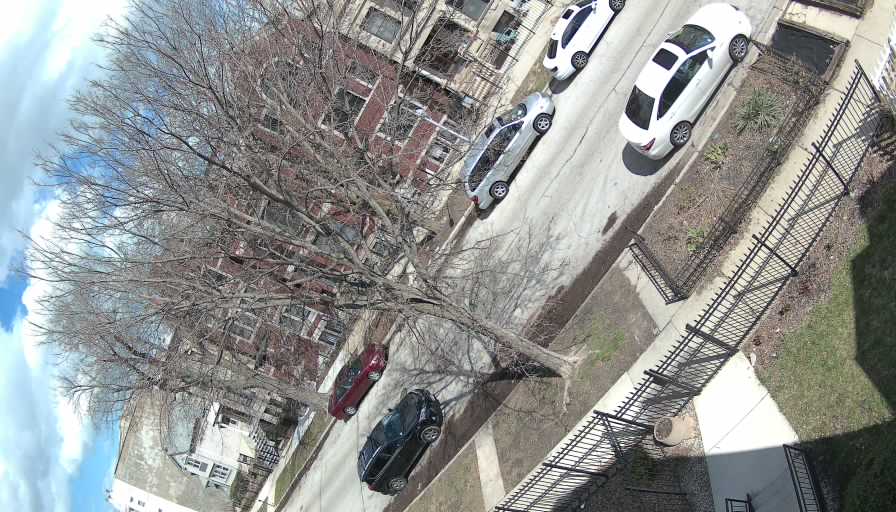 Reolink Camera Two_01_Reolink Home Hub One_20260406142603.jpg